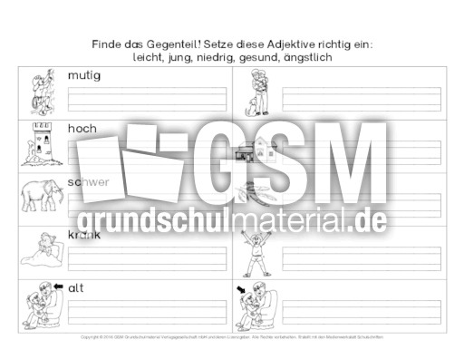 Adjektive-das-Gegenteil-finden-3.pdf